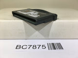 Dynasty Warriors Shin Sangoku Muso Nintendo GameBoy Advance Japan - BC7875
