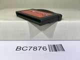 Mother 3 Nintendo GameBoy Advance Japan - BC7876