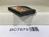 The King Of Fighters EX2 Nintendo GameBoy Advance Japan - BC7879