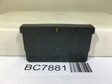 Uchuu Daisakusen Chocovader Nintendo GameBoy Advance Japan - BC7881