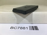 Uchuu Daisakusen Chocovader Nintendo GameBoy Advance Japan - BC7881