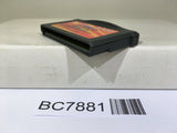 Uchuu Daisakusen Chocovader Nintendo GameBoy Advance Japan - BC7881