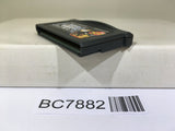 F-ZERO CLIMAX FZERO F ZERO Nintendo GameBoy Advance Japan - BC7882