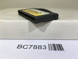 Toukon Heat Wrestling Nintendo GameBoy Advance Japan - BC7883