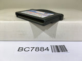 Cardcaptor Sakura Nintendo GameBoy Advance Japan - BC7884