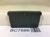 Super Mario Advance Bros. USA Nintendo GameBoy Advance Japan - BC7886