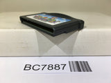 Super Mario Advance Bros. USA Nintendo GameBoy Advance Japan - BC7887