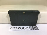 Super Mario Advance 2 Bros. World Nintendo GameBoy Advance Japan - BC7888