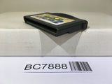 Super Mario Advance 2 Bros. World Nintendo GameBoy Advance Japan - BC7888