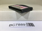 Super Mario Advance 3 Yoshi's Island Nintendo GameBoy Advance Japan - BC7889