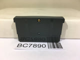 Super Mario Advance 3 Yoshi's Island Nintendo GameBoy Advance Japan - BC7890