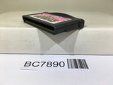 Super Mario Advance 3 Yoshi's Island Nintendo GameBoy Advance Japan - BC7890
