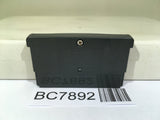 Super Donkey Kong Nintendo GameBoy Advance Japan - BC7892