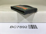 Super Donkey Kong Nintendo GameBoy Advance Japan - BC7892