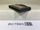 Super Donkey Kong Nintendo GameBoy Advance Japan - BC7893