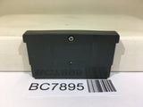 Made in Wario Mario Nintendo GameBoy Advance Japan - BC7895