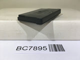 Made in Wario Mario Nintendo GameBoy Advance Japan - BC7895