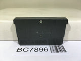 Made in Wario Mario Nintendo GameBoy Advance Japan - BC7896