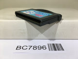 Made in Wario Mario Nintendo GameBoy Advance Japan - BC7896