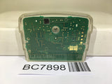 Boktai 3 Lunar Knights Nintendo GameBoy Advance Japan - BC7898