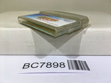 Boktai 3 Lunar Knights Nintendo GameBoy Advance Japan - BC7898