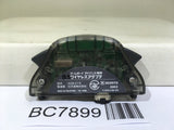 Nintendo Game Boy Advance WIRELESS ADAPTER GameBoy Advance Japan - BC7899