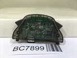 Nintendo Game Boy Advance WIRELESS ADAPTER GameBoy Advance Japan - BC7899