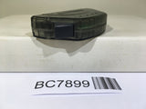 Nintendo Game Boy Advance WIRELESS ADAPTER GameBoy Advance Japan - BC7899