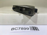 Nintendo Game Boy Advance WIRELESS ADAPTER GameBoy Advance Japan - BC7899