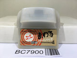 Made In Wario Ware TWISTED Mawaru Mario Nintendo GameBoy Advance Japan - BC7900