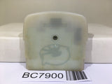 Made In Wario Ware TWISTED Mawaru Mario Nintendo GameBoy Advance Japan - BC7900