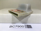 Made In Wario Ware TWISTED Mawaru Mario Nintendo GameBoy Advance Japan - BC7900