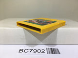 Super Donkey Kong GB Nintendo GameBoy Japan - BC7902