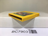 Super Donkey Kong GB Nintendo GameBoy Japan - BC7903