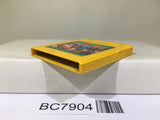 Super Donkey Kong GB Nintendo GameBoy Japan - BC7904