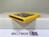 Super Donkey Kong GB Nintendo GameBoy Japan - BC7905