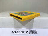 Donkey Kong Land Nintendo GameBoy Japan - BC7907