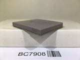Donkey Kong Nintendo GameBoy Japan - BC7908
