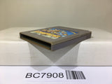 Donkey Kong Nintendo GameBoy Japan - BC7908