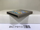 Super Mario Land Nintendo GameBoy Japan - BC7910