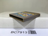 Super Mario Land Nintendo GameBoy Japan - BC7913
