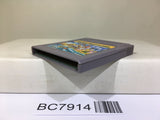 Super Mario Land Nintendo GameBoy Japan - BC7914