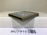Super Mario Land Nintendo GameBoy Japan - BC7915