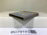 Super Mario Land Nintendo GameBoy Japan - BC7919
