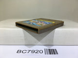 Super Mario Land Nintendo GameBoy Japan - BC7920