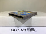 Super Mario Land 2 6 Golden Coins Nintendo GameBoy Japan - BC7921
