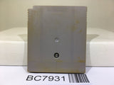 Super Mario Land 3 Wario Land Nintendo GameBoy Japan - BC7931