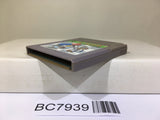 Dr. Mario Nintendo GameBoy Japan - BC7939