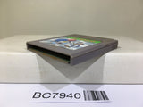 Dr. Mario Nintendo GameBoy Japan - BC7940