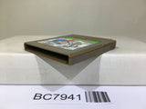 Dr. Mario Nintendo GameBoy Japan - BC7941